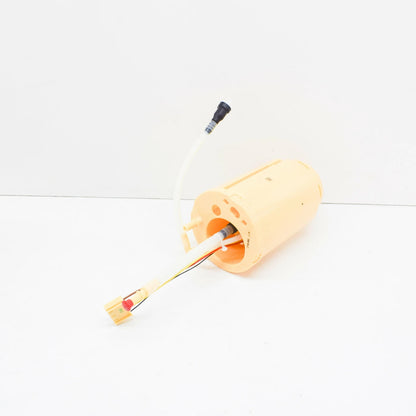 NEW AUDI Q7 4L RIGHT FUEL DELIVERY MODULE 7P6919088B ORIGINAL