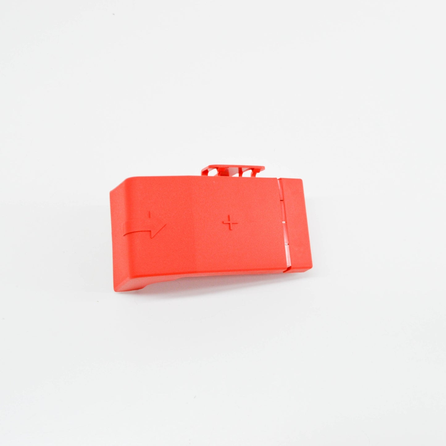 new ford ranger t6 mk1 battery terminal cover 1750404 ab39-14277-ad original
