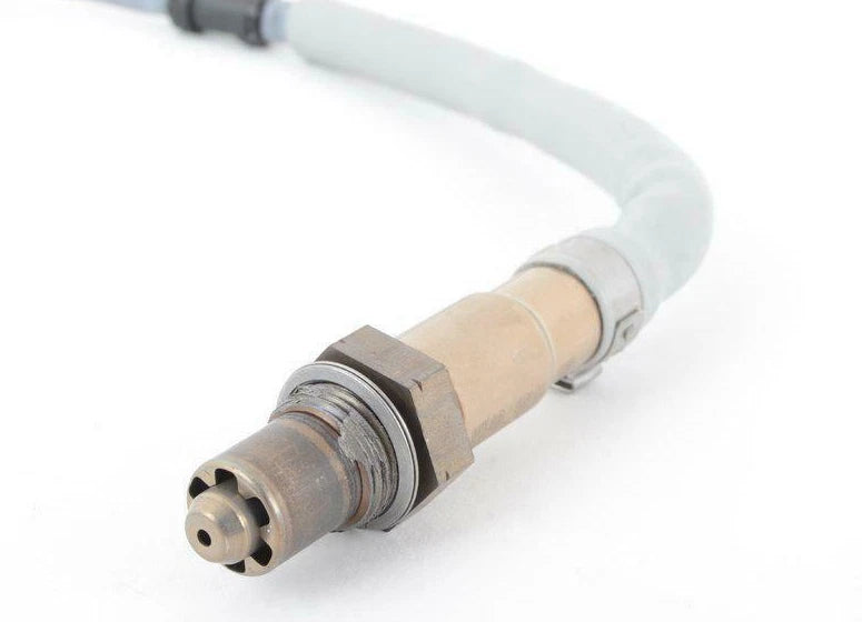 NEW VOLKSWAGEN BEETLE A5 FRONT LAMBDA PROBE 06J906262AD ORIGINAL