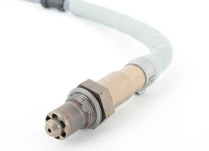 NEW VOLKSWAGEN BEETLE A5 FRONT LAMBDA PROBE 06J906262AD ORIGINAL