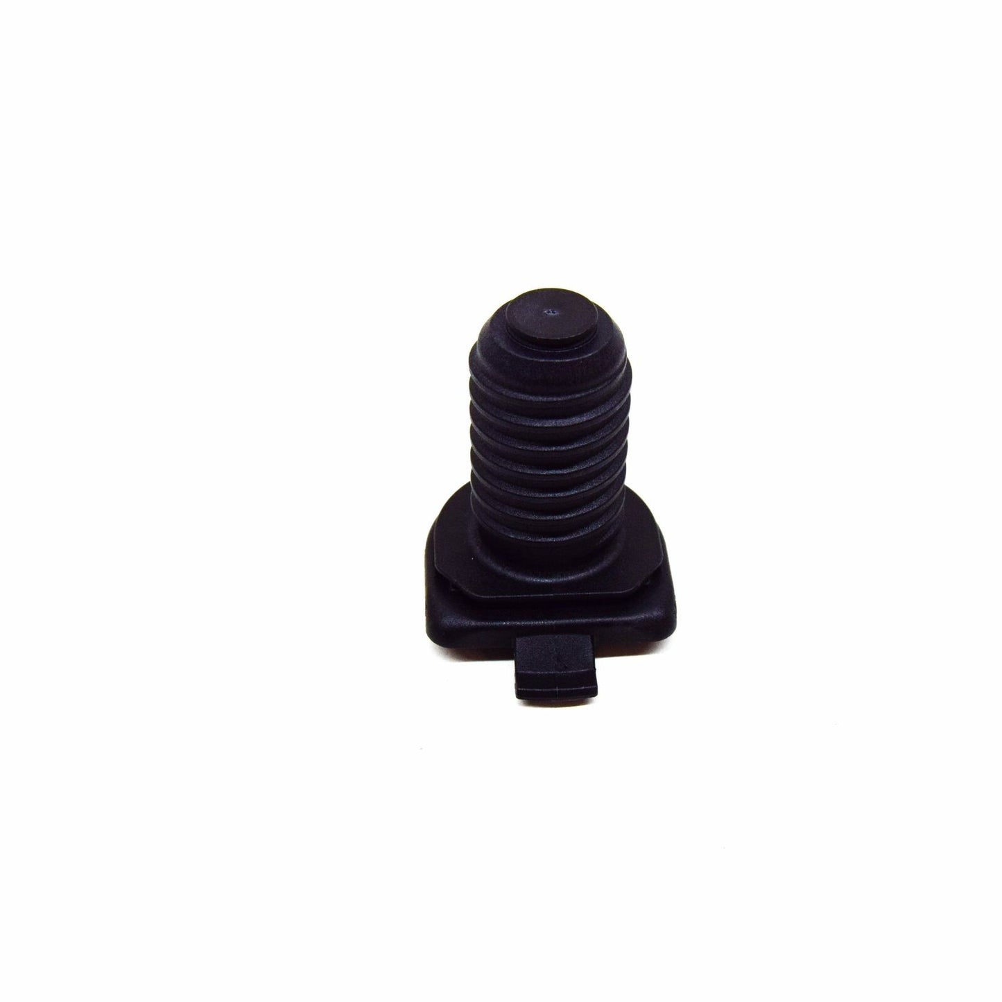 new audi a1 8x spare wheel mounting bolt 4g0804899 original