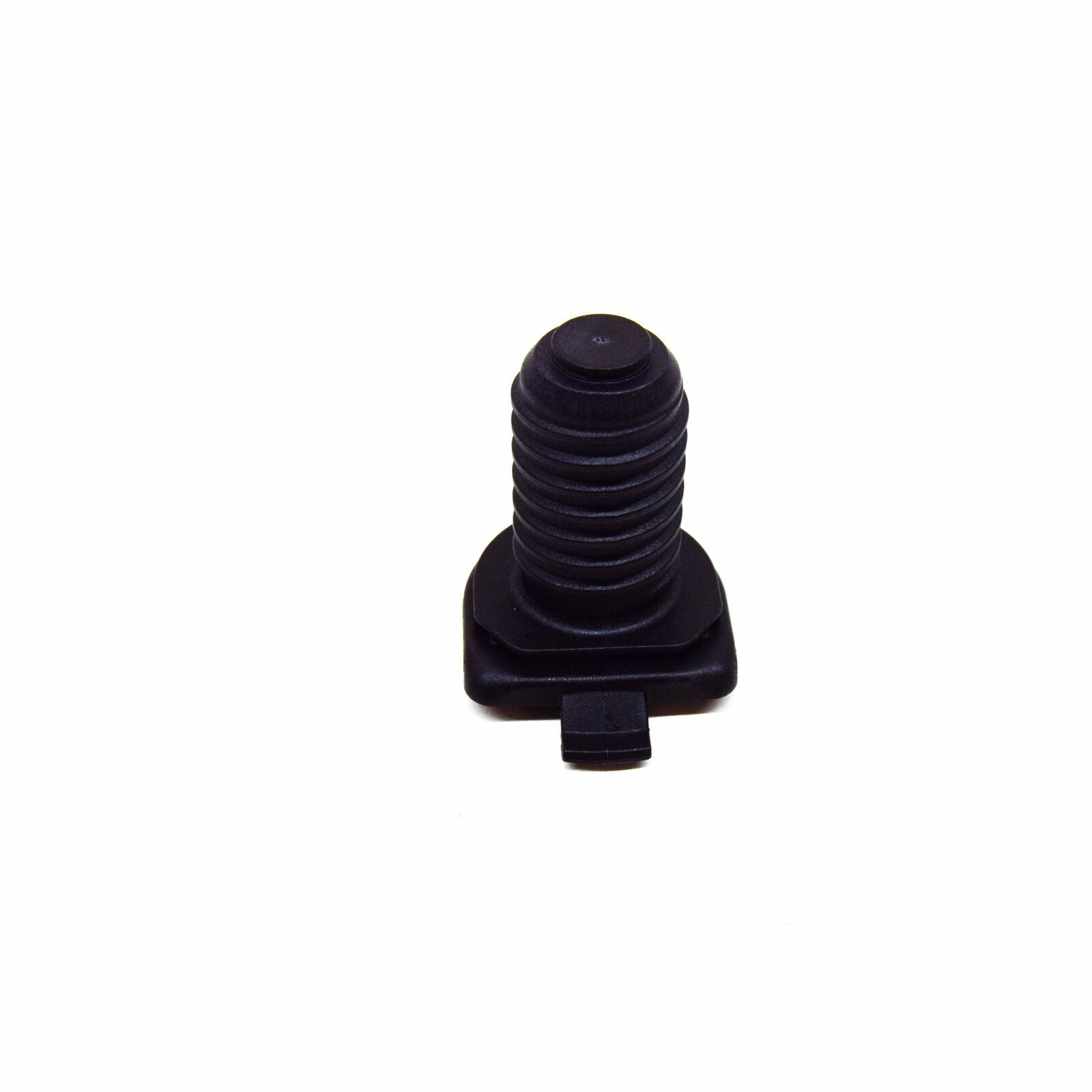 new audi a1 8x spare wheel mounting bolt 4g0804899 original