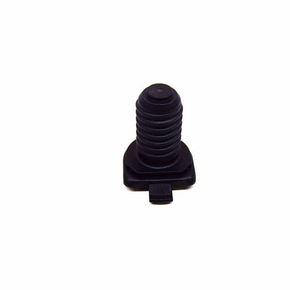 new audi a1 8x spare wheel mounting bolt 4g0804899 original