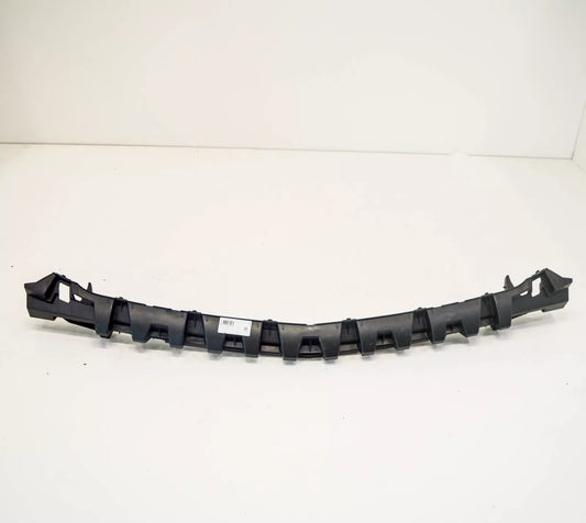 NEW MB C W204 AMG FRONT BUMPER CENTER MOUNTING A2048854665 ORIGINAL