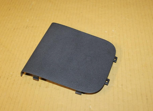 NEW VW SHARAN 7N RIGHT REAR LID INSPECTION COVER 7N086765682V ORIGINAL