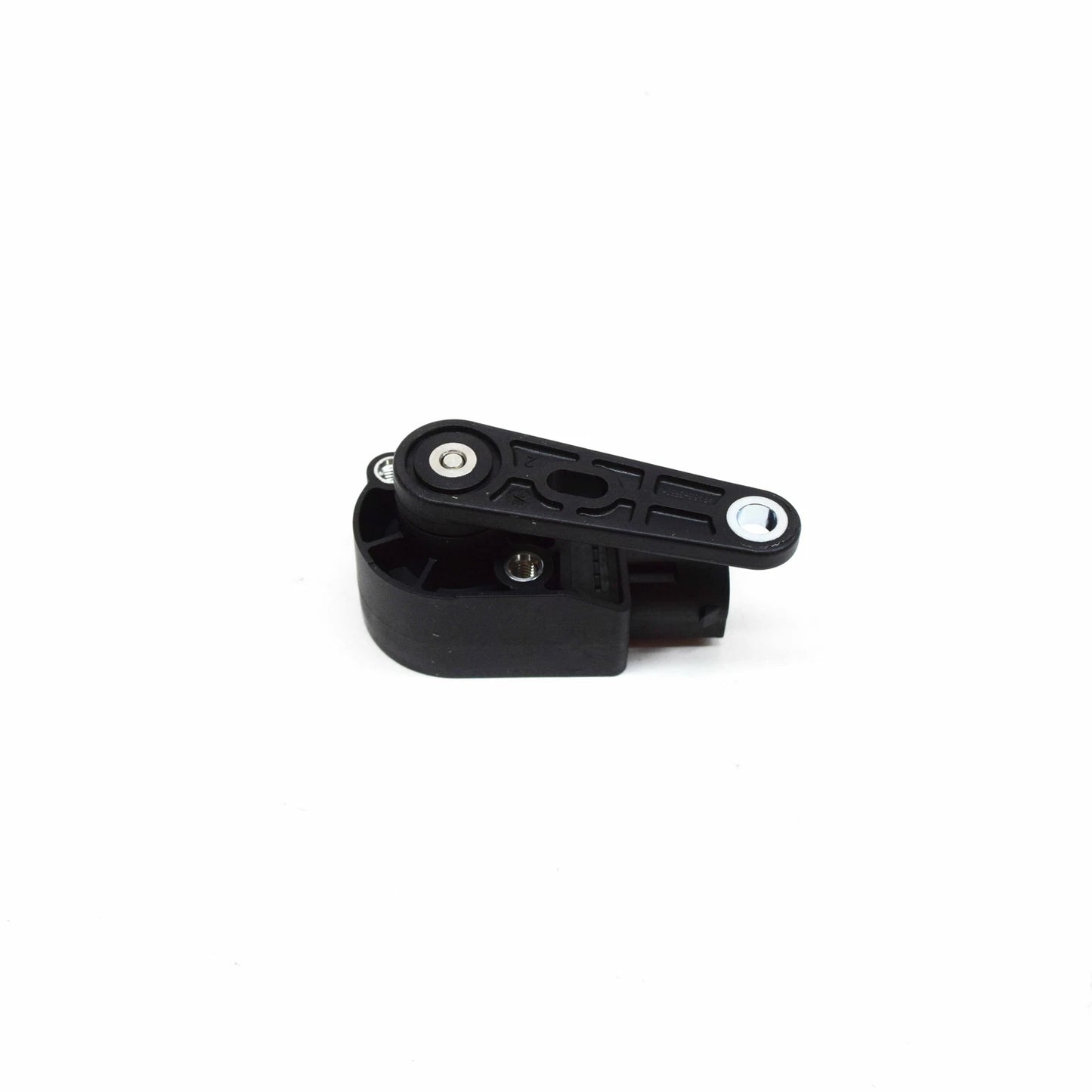 NEW MERCEDES-BENZ C W205 REAR LEFT HEIGHT LEVEL SENSOR A2229050503