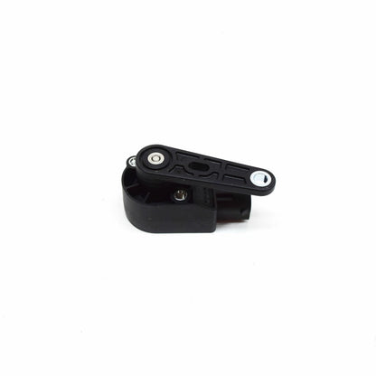 NEW MERCEDES-BENZ C W205 REAR LEFT HEIGHT LEVEL SENSOR A2229050503