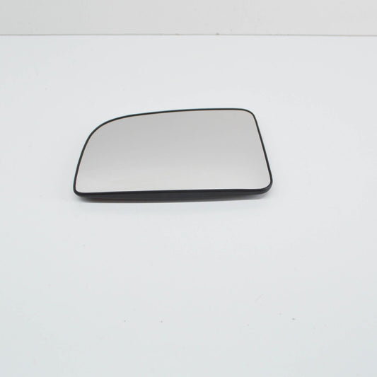 NEW MB SPRINTER W907 FRONT RIGHT DOOR MIRROR UPPER GLASS A9108112600 ORIGINAL