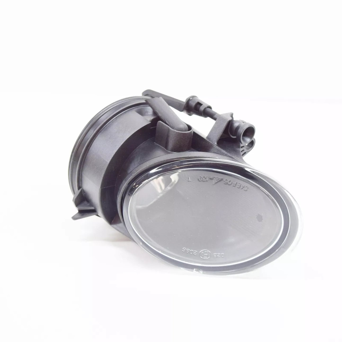 NEW AUDI TT 8J FRONT LEFT FOG LIGHT 8J0941699