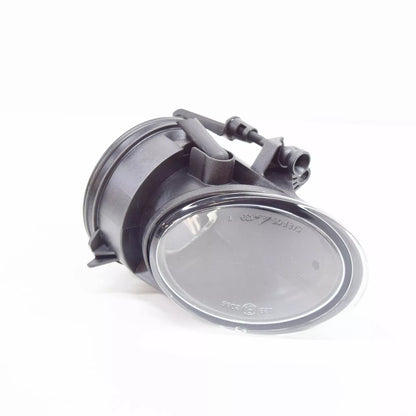 NEW AUDI TT 8J FRONT LEFT FOG LIGHT 8J0941699