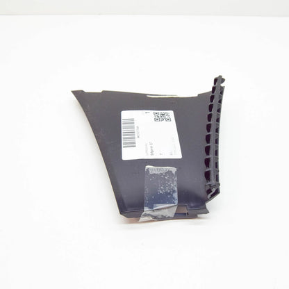 NEW AUDI A4 8W2 B9 RIGHT SIDE AIR GUIDE 4K0121764A ORIGINAL