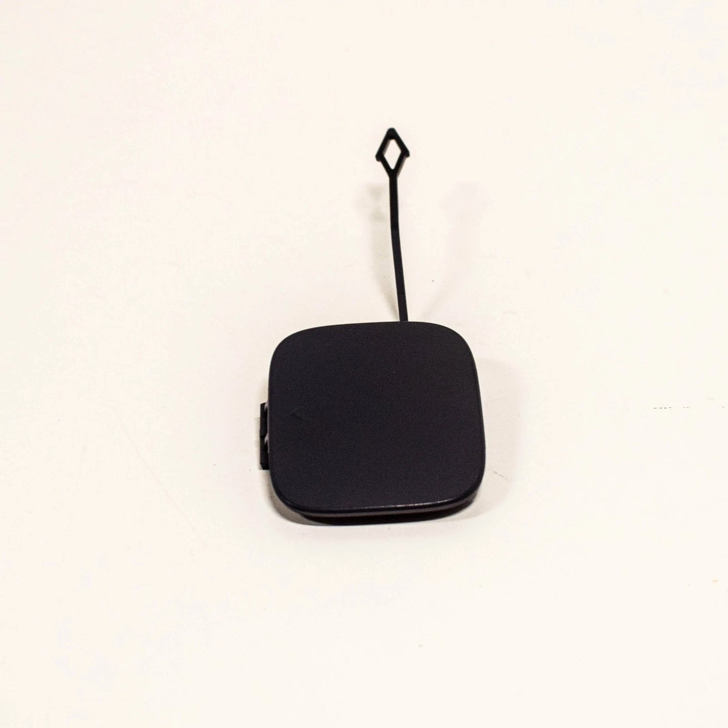 NEW MB B W246 REAR BUMPER TOW HOOK EYE CAP COVER A24688510229999 ORIGINAL