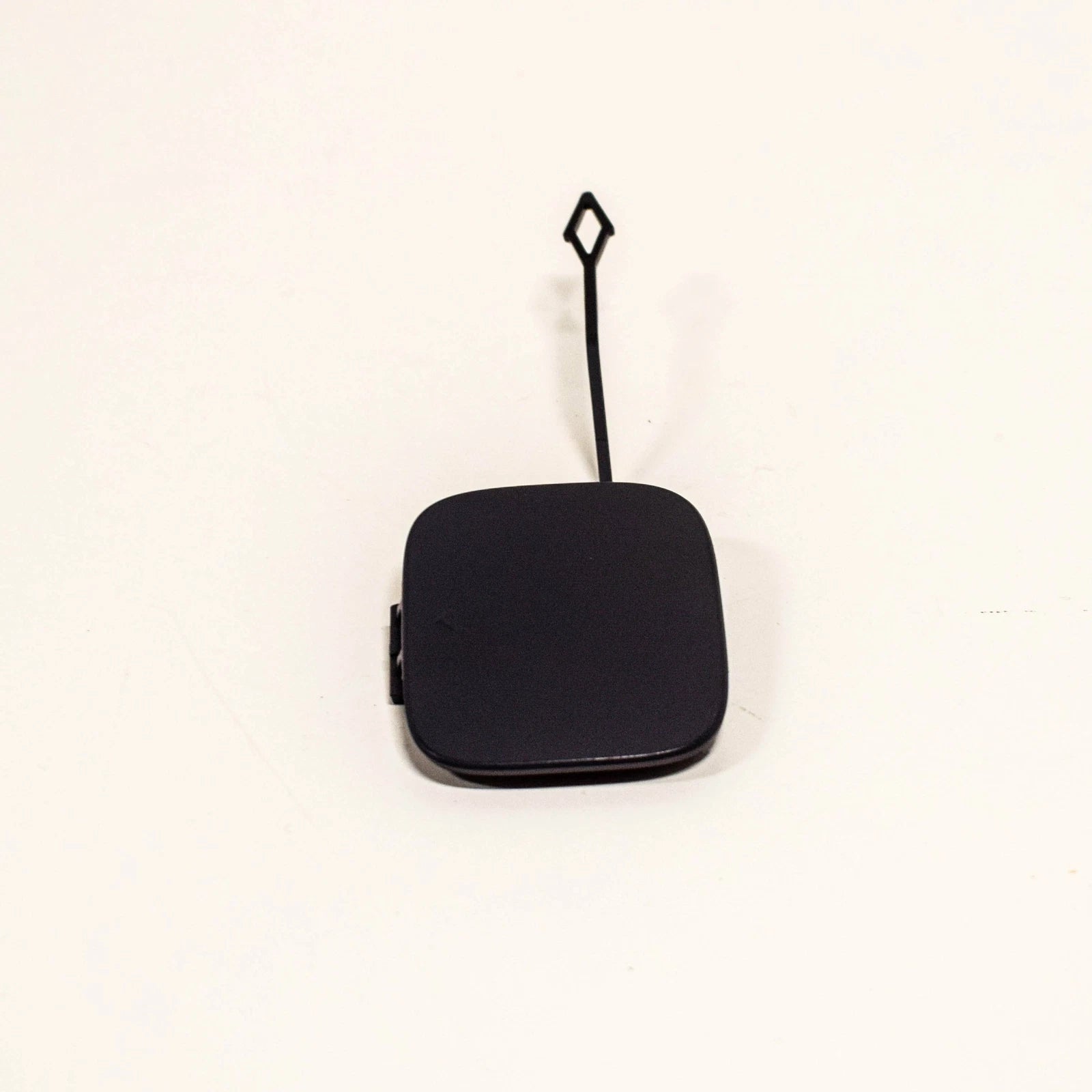 NEW MB B W246 REAR BUMPER TOW HOOK EYE CAP COVER A24688510229999 ORIGINAL