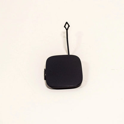 NEW MB B W246 REAR BUMPER TOW HOOK EYE CAP COVER A24688510229999 ORIGINAL
