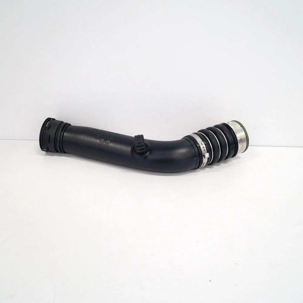 NEW BMW Z4 E89 SDRIVE 18I AIR INTAKE HOSE 7588283 13717588283 2014 ORIGINAL
