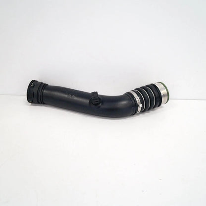 NEW BMW Z4 E89 SDRIVE 18I AIR INTAKE HOSE 7588283 13717588283 2014 ORIGINAL