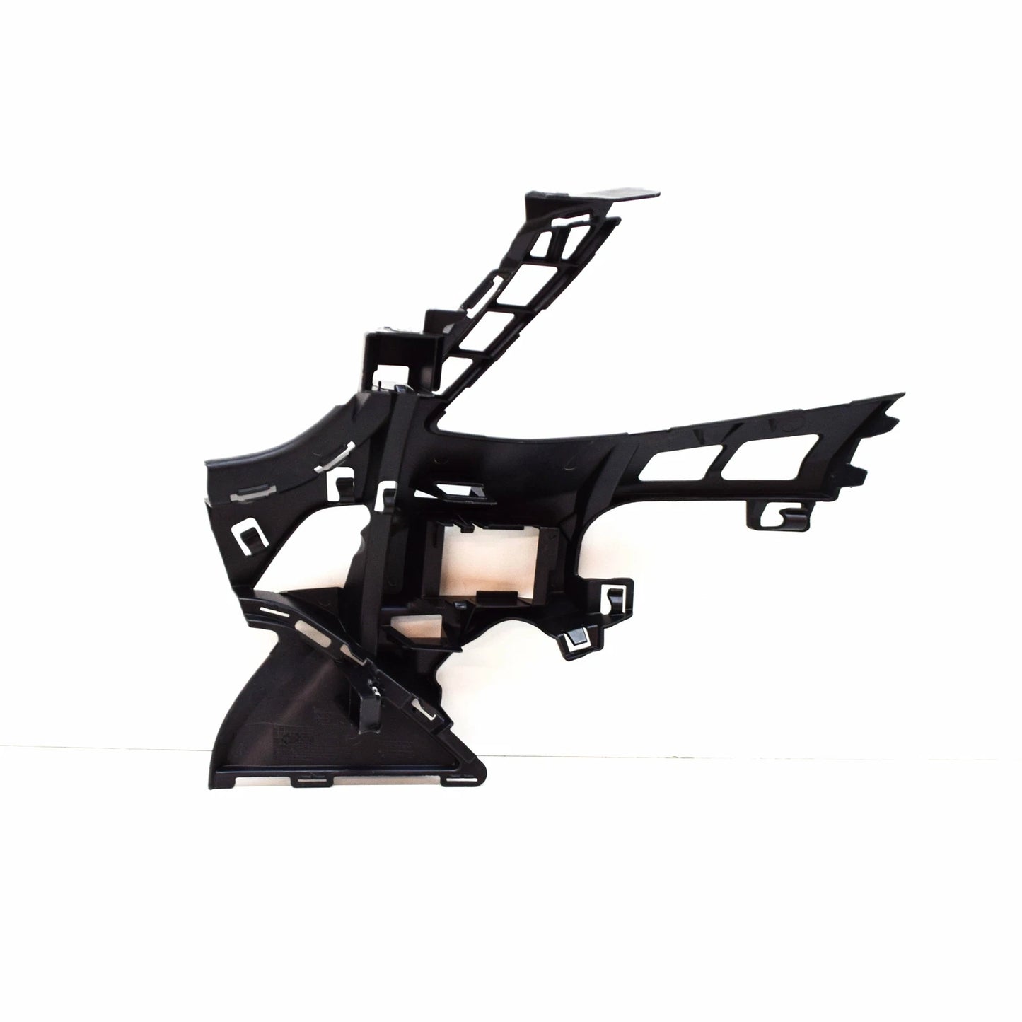 NEW MERCEDES-BENZ S-CLASS W222 FRONT RIGHT BUMPER BRACKET A2228851065 2015