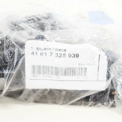 NEW BMW 3 E92 FRONT LEFT BONNET HINGE 41617325939 ORIGINAL