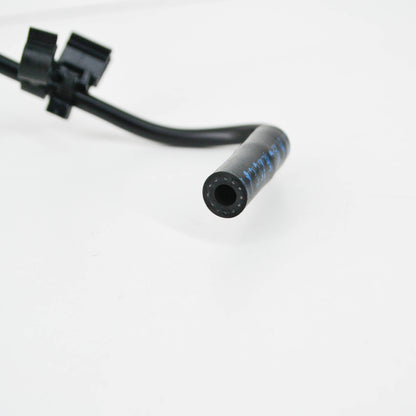 NEW MERCEDES-BENZ C W205 VACUUM LINE A1771400000 ORIGINAL