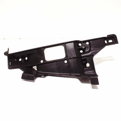 NEW MB CLS C218 REAR BUMPER TAIL PIPE LEFT BRACKET A2188851914 ORIGINAL