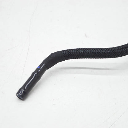 NEW BMW M5 F10 ENGINE WATER COOLANT HOSE PIPE 17122284339 ORIGINAL