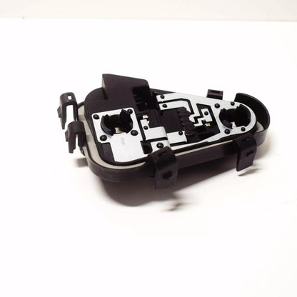 NEW BMW 3 F31 REAR LEFT LIGHT BULB HOLDER 63217313047 7313047 ORIGINAL