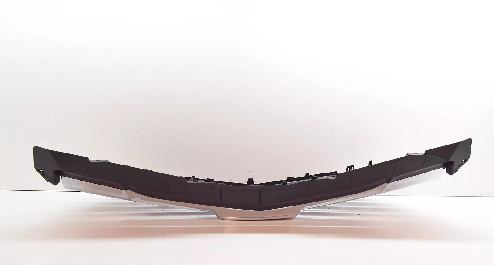 NEW MERCEDES-BENZ SPRINTER W906 RADIATOR GRILLE A90688009859051 ORIGINAL