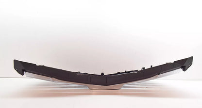 NEW MERCEDES-BENZ SPRINTER W906 RADIATOR GRILLE A90688009859051 ORIGINAL