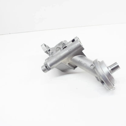 AUDI A4 8E B7 Engine Oil Pump 059115105AG NEW