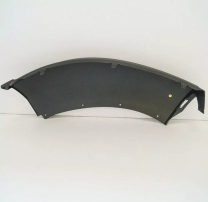 NEW MERCEDES BENZ GLA X156 FRONT BUMPER TRIM LEFT A1568852525