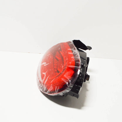 NEW VW BEETLE 5C REAR RIGHT TAILLIGHT 5C5945208D ORIGINAL