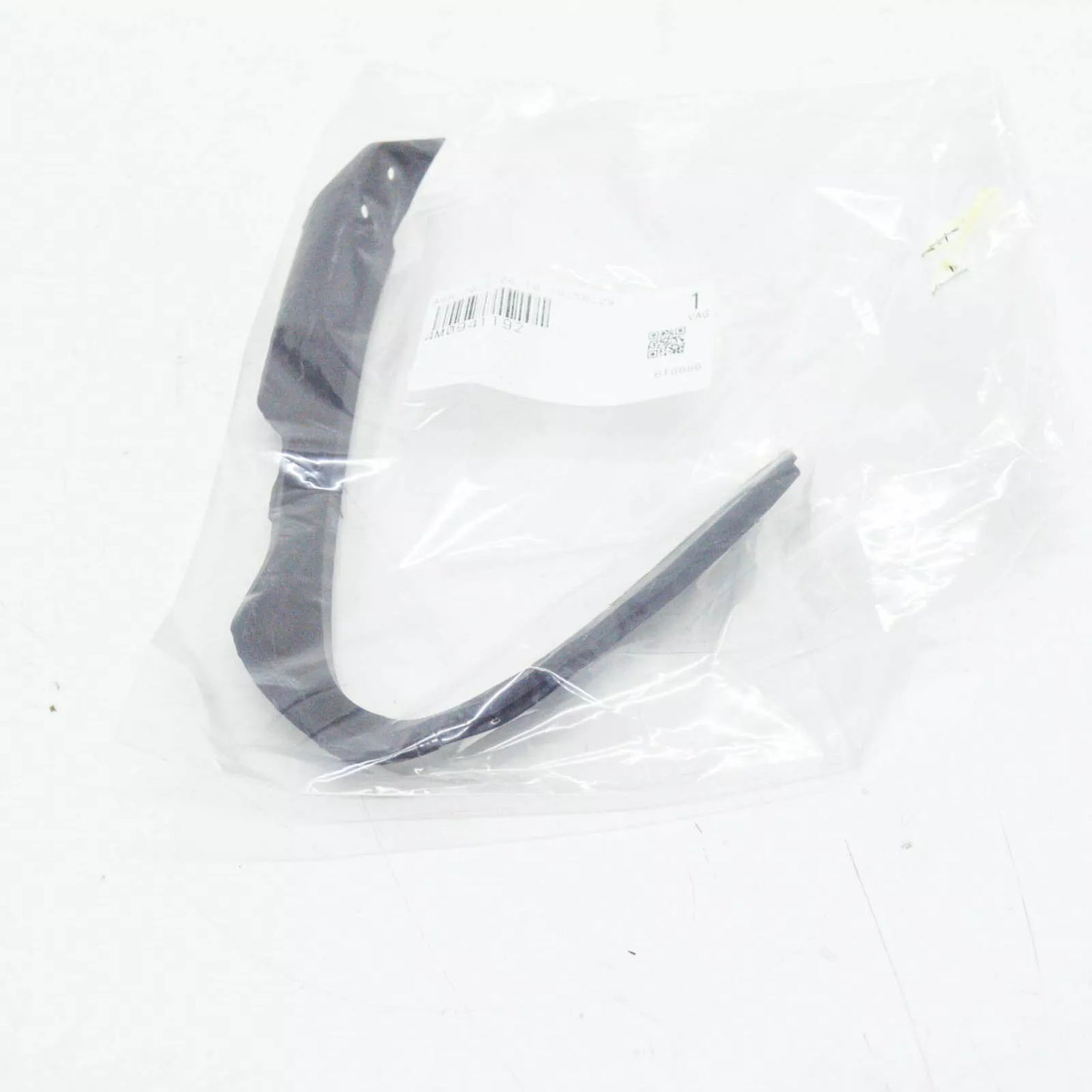 NEW AUDI Q7 4M FRONT RIGHT HEADLIGHT GASKET SEAL 4M0941192 ORIGINAL