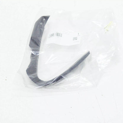 NEW AUDI Q7 4M FRONT RIGHT HEADLIGHT GASKET SEAL 4M0941192 ORIGINAL