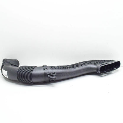 NEW MERCEDES-BENZ GLC X253 UPPER AIR INTAKE TUBE A2640907200 ORIGINAL