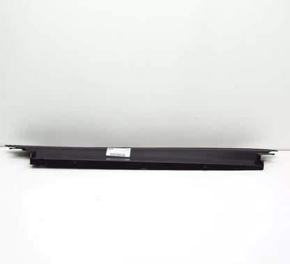 NEW SEAT LEON 5F LOWER RADIATOR AIR DEFLECTOR 5F0121292D ORIGINAL