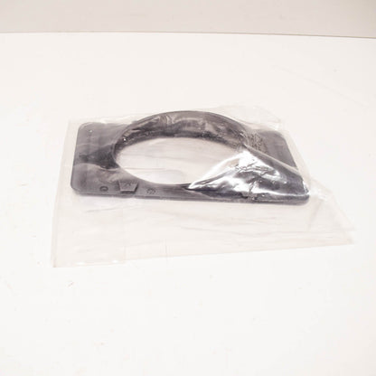 NEW MERCEDES-BENZ G W463 RIGHT FOG LIGHT COVER A4638260424 ORIGINAL