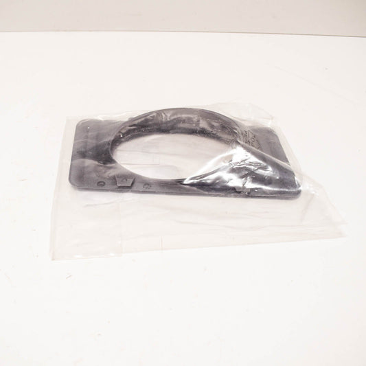 NEW MERCEDES-BENZ G W463 RIGHT FOG LIGHT COVER A4638260424 ORIGINAL