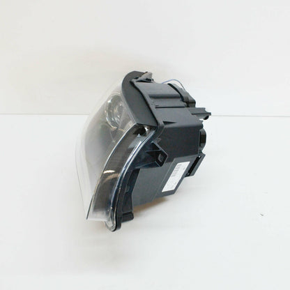 new bmw z4 roadster e85 front right headlight lhd 63127165674 7165674 original