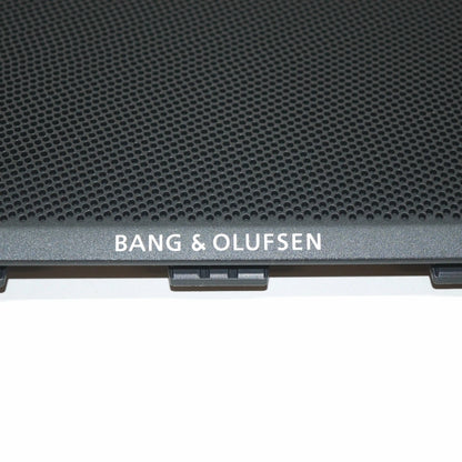 NEW AUDI A6 C8 REAR RIGHT LOUDSPEAKER GRILLE COVER 4K5035406B4PK