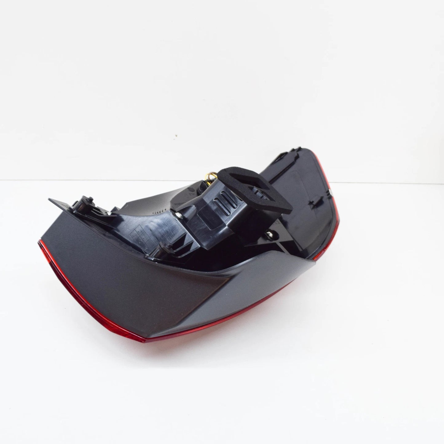 NEW VOLKSWAGEN GOLF MK6 REAR RIGHT TAILLIGHT TINTED 5K0945096Q ORIGINAL