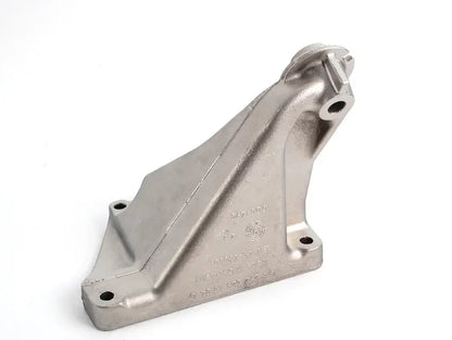 NEW MERCEDES-BENZ C W204 ENGINE RIGHT SIDE MOUNT A2722231504