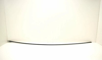 NEW AUDI A8 4N D5 FRONT LEFT DOOR UPPER WINDOW GUIDE STRIP 4N0837643BT94