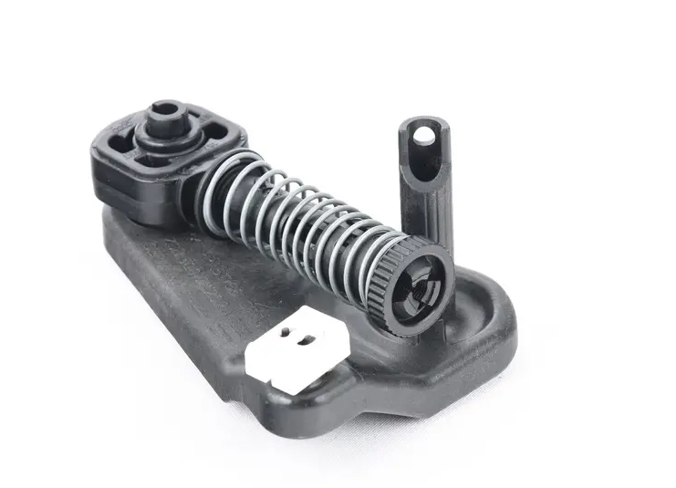 NEW AUDI A3 8V RELAY LEVER 5Q0711202A ORIGINAL