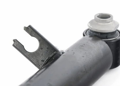new bmw x5 f15 rear right shock absorber 6867876 33526867876 original