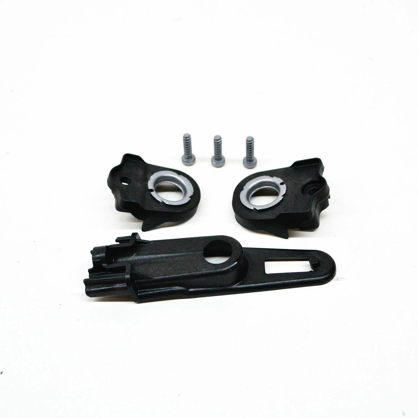 NEW VOLKSWAGEN TOUAREG MK2 7P FRONT LEFT HEADLIGHT REPAIR KIT 7P0998225A