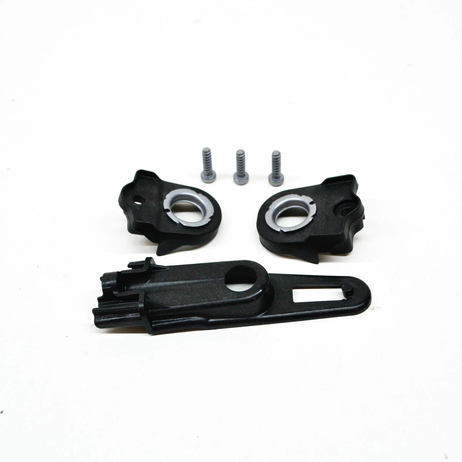 NEW VOLKSWAGEN TOUAREG MK2 7P FRONT LEFT HEADLIGHT REPAIR KIT 7P0998225A