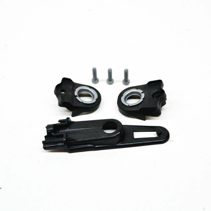 NEW VOLKSWAGEN TOUAREG MK2 7P FRONT LEFT HEADLIGHT REPAIR KIT 7P0998225A