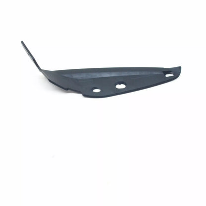 NEW AUDI A5 CABRIO 8W6 FRONT RIGHT LED HEADLIGHT SEAL 8W6941192 ORIGINAL