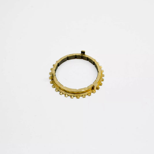 NEW AUDI A3 8P 5TH GEAR SYNCHRONIZER RING 02J311295C