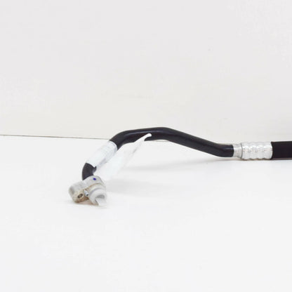 NEW AUDI R8 4S A/C AIR CONDITION HOSE 4S0816750C 2018 ORIGINAL